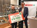 spar heimschuh11