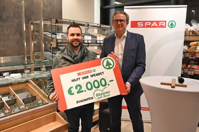 spar heimschuh11 spar heimschuh11