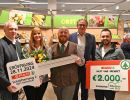 spar heimschuh12