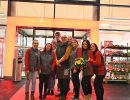 spar heimschuh15
