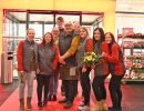 spar heimschuh16