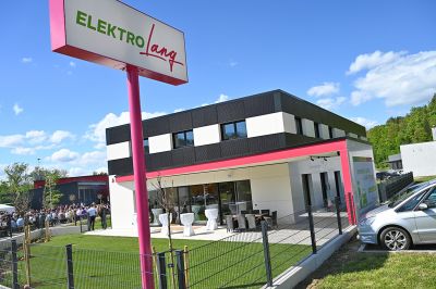 lang elektro00 lang elektro00