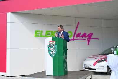 lang elektro12 lang elektro12
