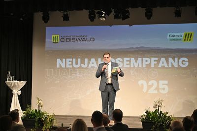 nje eibiswald01 nje eibiswald01