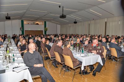 nje eibiswald04 nje eibiswald04
