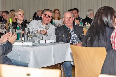 nje eibiswald05 nje eibiswald05