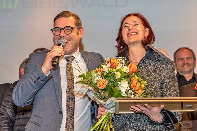 nje eibiswald09 nje eibiswald09