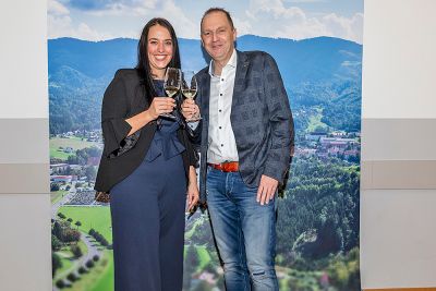 nje eibiswald12 nje eibiswald12