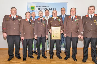 nje eibiswald13 nje eibiswald13