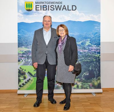 nje eibiswald14 nje eibiswald14