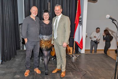 nje eibiswald15 nje eibiswald15