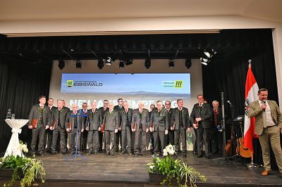 nje eibiswald18 nje eibiswald18