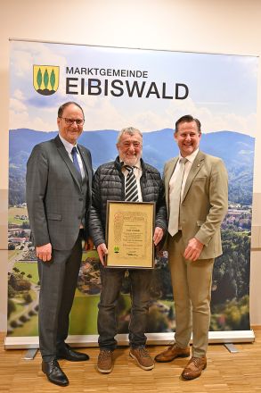 nje eibiswald23 nje eibiswald23