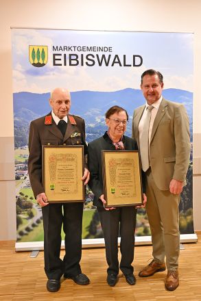 nje eibiswald24 nje eibiswald24