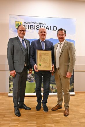 nje eibiswald26 nje eibiswald26
