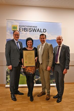 nje eibiswald28 nje eibiswald28
