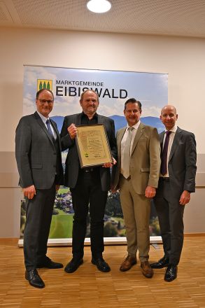 nje eibiswald30 nje eibiswald30