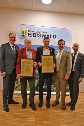 nje eibiswald31 nje eibiswald31