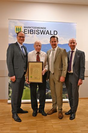 nje eibiswald32 nje eibiswald32