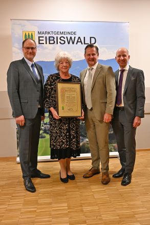 nje eibiswald33 nje eibiswald33