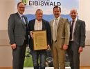 nje eibiswald34