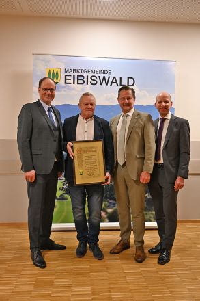 nje eibiswald34 nje eibiswald34