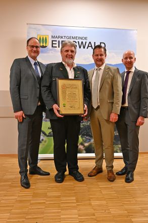 nje eibiswald35 nje eibiswald35
