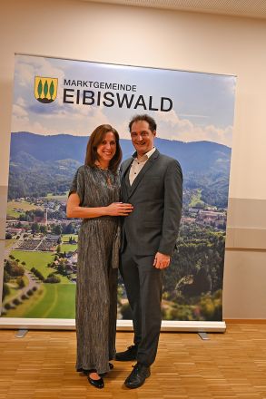 nje eibiswald36 nje eibiswald36