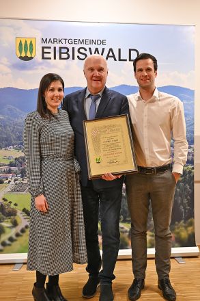 nje eibiswald38 nje eibiswald38