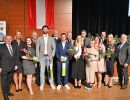 nje lannach15