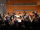 neujahrskonzert