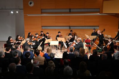 neujahrskonzert neujahrskonzert