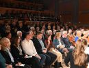 neujahrskonzert