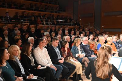 neujahrskonzert neujahrskonzert