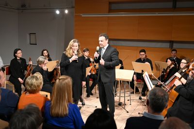 neujahrskonzert neujahrskonzert