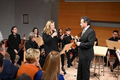 neujahrskonzert neujahrskonzert