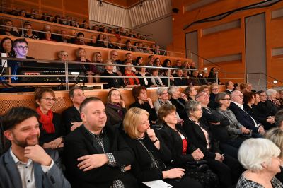 neujahrskonzert neujahrskonzert