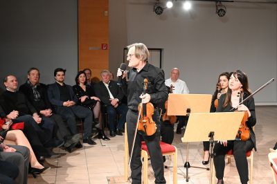 neujahrskonzert neujahrskonzert