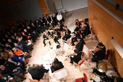 neujahrskonzert neujahrskonzert