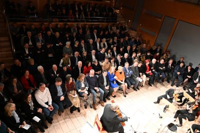 neujahrskonzert neujahrskonzert