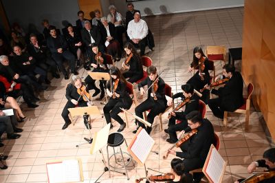 neujahrskonzert neujahrskonzert