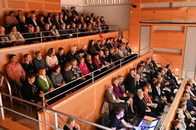 neujahrskonzert neujahrskonzert