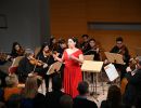 neujahrskonzert