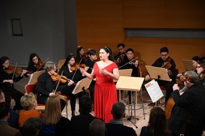 neujahrskonzert neujahrskonzert