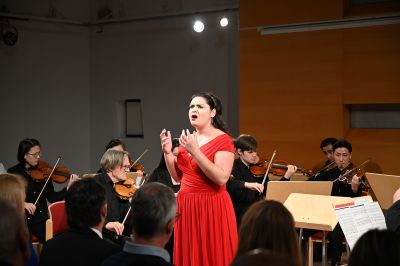 neujahrskonzert neujahrskonzert