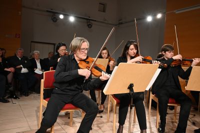 neujahrskonzert neujahrskonzert