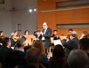neujahrskonzert