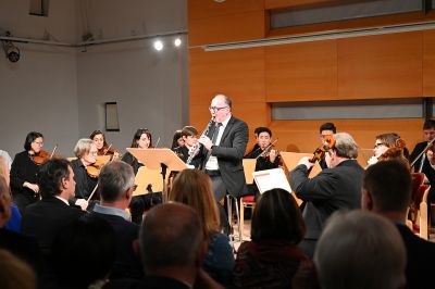 neujahrskonzert neujahrskonzert