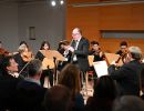 neujahrskonzert