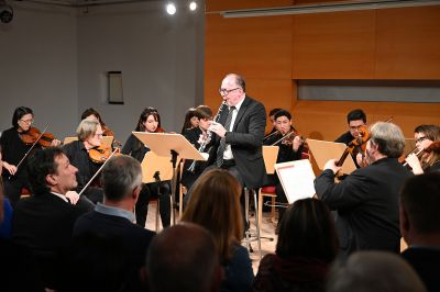 neujahrskonzert neujahrskonzert